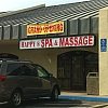 Happy 8 Spa And Massage