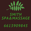 SmithSpa&Massage
