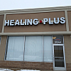 Healing Plus