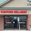 Stafford Wellness