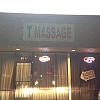 T Massage