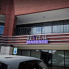 Revital Massage & Spa