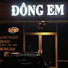 Dong Em Massage