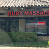 Ruby Massage