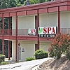 Sakura Spa