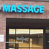 A Personal Touch Massage