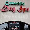 Camarillo Day Spa