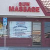 Moon Massage Spa