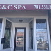 K & C Spa