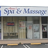 Anne's Spa & Massage