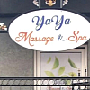 Ya Ya Massage Spa