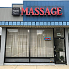 Cozcozy Massage Spa