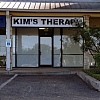 Kim's Therapy