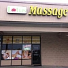 Roseville Lotus Massage And Spa