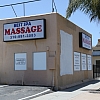 PCH Best Massage Spa