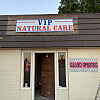 VIP NATURAL CARE