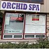 Orchid Spa