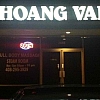 Hoang Van Massage And Steam Room