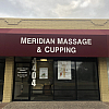 Meridian Massage & Cupping