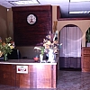 Thuy Anh Massage Center & Spa