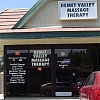 Hemet Valley Massage Therapy