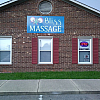 Bliss Massage