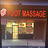 88 Foot Massage