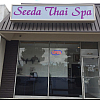 Seeda Thai Spa