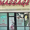 Bayside Massage Spa