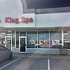 King SPA Massage