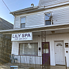 Lily Spa