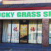 Lucky Grass Spa