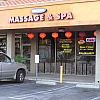 Encino Massage & Spa