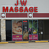 JW Massage