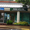 Rose Life SPA (Body/Foot Massage)