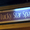 Lucky Star Spa