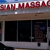 Luxe Asian Massage