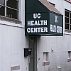UC Health Center