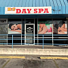 B & C Day Spa Massage