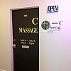 Cheng Massage Center