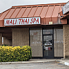 Mali Thai Spa