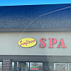 Sunflower Spa and Massage
