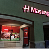 H Massage