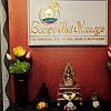 Baanpo Thai Massage