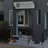 Soul Spa and Chiropractic
