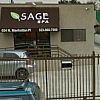 Sage Spa