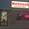 Eastern Massage Therapy