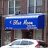 Blue Moon Spa