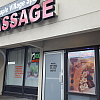 Maple Village Massage