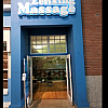 Zenxing Massage, LLC